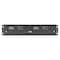 Black Box Copper To Fiber Media Converter Chassis - 2U 14-Slot LHGC-RACK - alternate 4